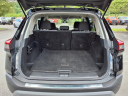 Thumbnail image of 2023 Nissan Rogue at Dutch Miller Nissan