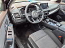 Thumbnail image of 2023 Nissan Rogue at Dutch Miller Nissan