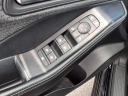 Thumbnail image of 2023 Nissan Rogue at Dutch Miller Nissan