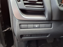 Thumbnail image of 2023 Nissan Rogue at Dutch Miller Nissan