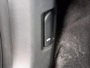 Thumbnail image of 2023 Nissan Rogue at Dutch Miller Nissan