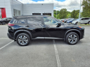 Thumbnail image of 2023 Nissan Rogue at Dutch Miller Nissan