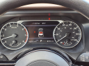 Thumbnail image of 2023 Nissan Rogue at Dutch Miller Nissan