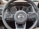 Thumbnail image of 2023 Nissan Rogue at Dutch Miller Nissan
