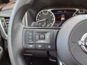 Thumbnail image of 2023 Nissan Rogue at Dutch Miller Nissan