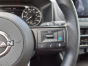 Thumbnail image of 2023 Nissan Rogue at Dutch Miller Nissan