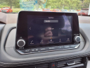 Thumbnail image of 2023 Nissan Rogue at Dutch Miller Nissan