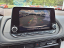 Thumbnail image of 2023 Nissan Rogue at Dutch Miller Nissan