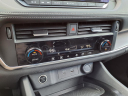 Thumbnail image of 2023 Nissan Rogue at Dutch Miller Nissan