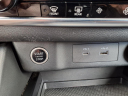 Thumbnail image of 2023 Nissan Rogue at Dutch Miller Nissan