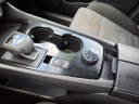 Thumbnail image of 2023 Nissan Rogue at Dutch Miller Nissan