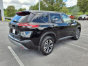 Thumbnail image of 2023 Nissan Rogue at Dutch Miller Nissan