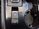 Thumbnail image of 2023 Nissan Rogue at Dutch Miller Nissan