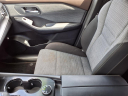 Thumbnail image of 2023 Nissan Rogue at Dutch Miller Nissan