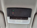 Thumbnail image of 2023 Nissan Rogue at Dutch Miller Nissan
