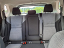 Thumbnail image of 2023 Nissan Rogue at Dutch Miller Nissan