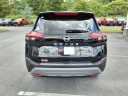 Thumbnail image of 2023 Nissan Rogue at Dutch Miller Nissan