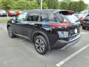 Thumbnail image of 2023 Nissan Rogue at Dutch Miller Nissan