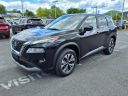 Thumbnail image of 2023 Nissan Rogue at Dutch Miller Nissan