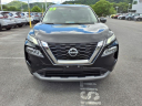 Thumbnail image of 2023 Nissan Rogue at Dutch Miller Nissan