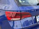 Thumbnail image of 2023 Volkswagen Taos at East Hills Volkswagen Subaru of Sayville