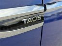 2023 Volkswagen Taos S 4Motion at East Hills Volkswagen Subaru of Sayville