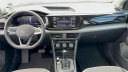 Thumbnail image of 2023 Volkswagen Taos at East Hills Volkswagen Subaru of Sayville