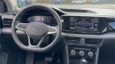 Thumbnail image of 2023 Volkswagen Taos at East Hills Volkswagen Subaru of Sayville