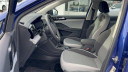 Thumbnail image of 2023 Volkswagen Taos at East Hills Volkswagen Subaru of Sayville