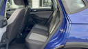 Thumbnail image of 2023 Volkswagen Taos at East Hills Volkswagen Subaru of Sayville