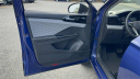 Thumbnail image of 2023 Volkswagen Taos at East Hills Volkswagen Subaru of Sayville
