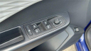 Thumbnail image of 2023 Volkswagen Taos at East Hills Volkswagen Subaru of Sayville