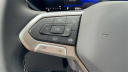 Thumbnail image of 2023 Volkswagen Taos at East Hills Volkswagen Subaru of Sayville