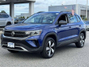 Thumbnail image of 2023 Volkswagen Taos at East Hills Volkswagen Subaru of Sayville