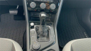 Thumbnail image of 2023 Volkswagen Taos at East Hills Volkswagen Subaru of Sayville