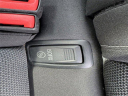 Thumbnail image of 2023 Volkswagen Taos at East Hills Volkswagen Subaru of Sayville