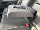 Thumbnail image of 2023 Volkswagen Taos at East Hills Volkswagen Subaru of Sayville