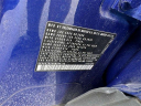 Thumbnail image of 2023 Volkswagen Taos at East Hills Volkswagen Subaru of Sayville