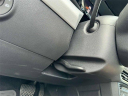 Thumbnail image of 2023 Volkswagen Taos at East Hills Volkswagen Subaru of Sayville