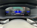 Thumbnail image of 2023 Volkswagen Taos at East Hills Volkswagen Subaru of Sayville