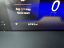 Thumbnail image of 2023 Volkswagen Taos at East Hills Volkswagen Subaru of Sayville