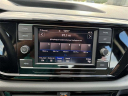 Thumbnail image of 2023 Volkswagen Taos at East Hills Volkswagen Subaru of Sayville