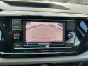 Thumbnail image of 2023 Volkswagen Taos at East Hills Volkswagen Subaru of Sayville