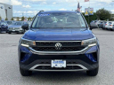 Thumbnail image of 2023 Volkswagen Taos at East Hills Volkswagen Subaru of Sayville