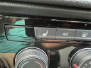Thumbnail image of 2023 Volkswagen Taos at East Hills Volkswagen Subaru of Sayville