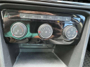 Thumbnail image of 2023 Volkswagen Taos at East Hills Volkswagen Subaru of Sayville