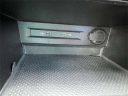 Thumbnail image of 2023 Volkswagen Taos at East Hills Volkswagen Subaru of Sayville