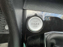 Thumbnail image of 2023 Volkswagen Taos at East Hills Volkswagen Subaru of Sayville