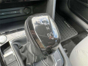 Thumbnail image of 2023 Volkswagen Taos at East Hills Volkswagen Subaru of Sayville