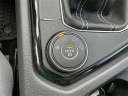 Thumbnail image of 2023 Volkswagen Taos at East Hills Volkswagen Subaru of Sayville